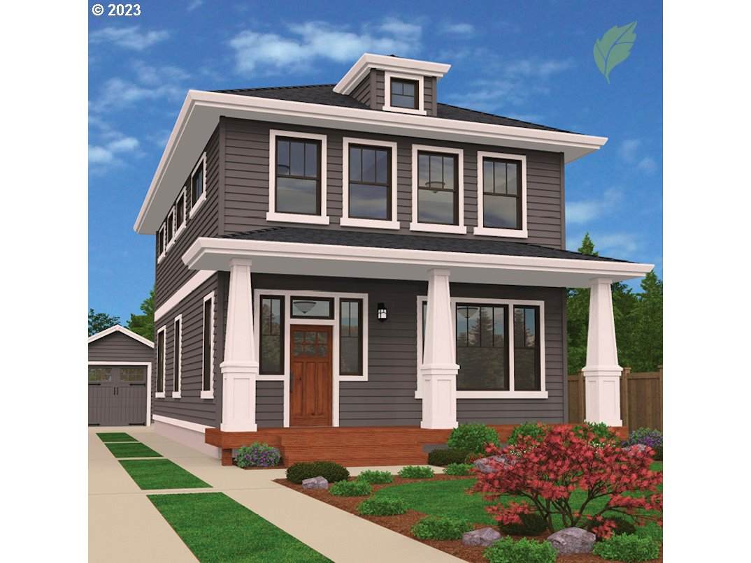 7215 13TH Ave - Photo 1