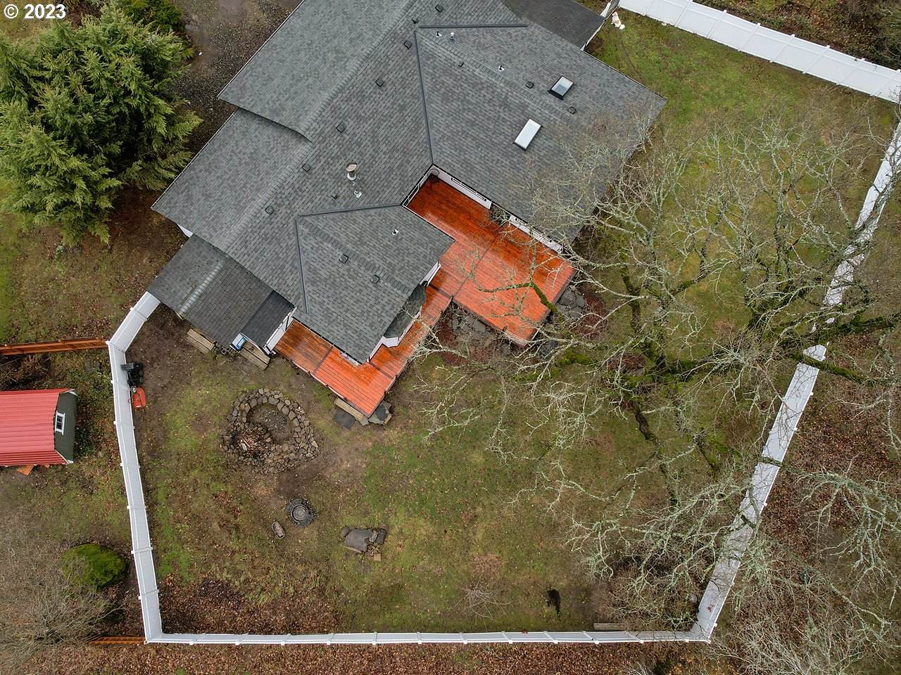 609 Shahala - Photo 1