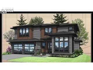 4974 Park Bluff Pl - Photo 1