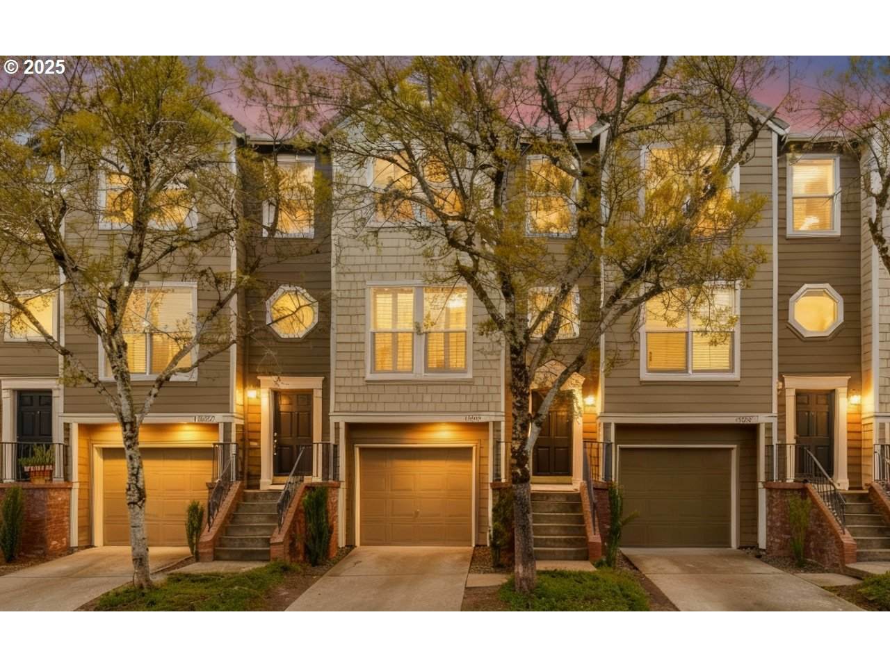 10071 Jack Ln - Photo 1