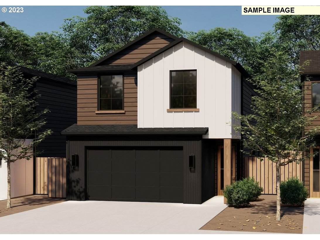 829 175TH Way - Photo 1