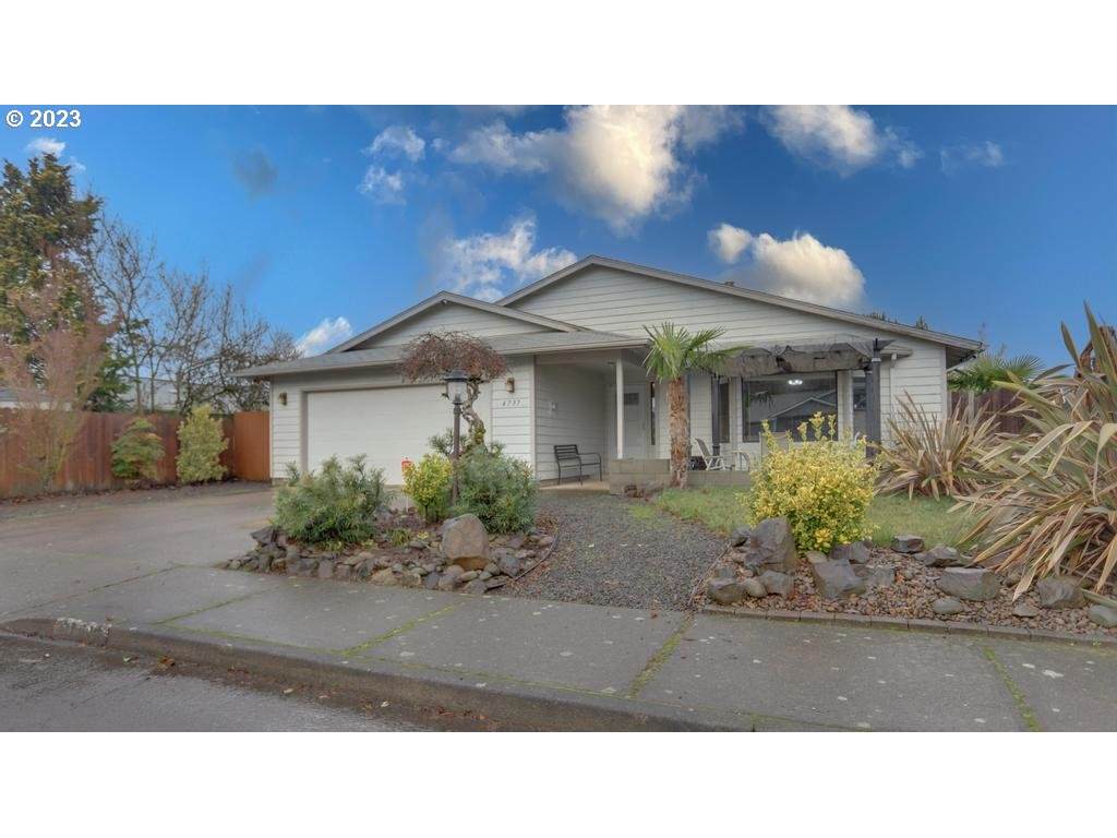 4737 San Rafael Ct - Photo 1