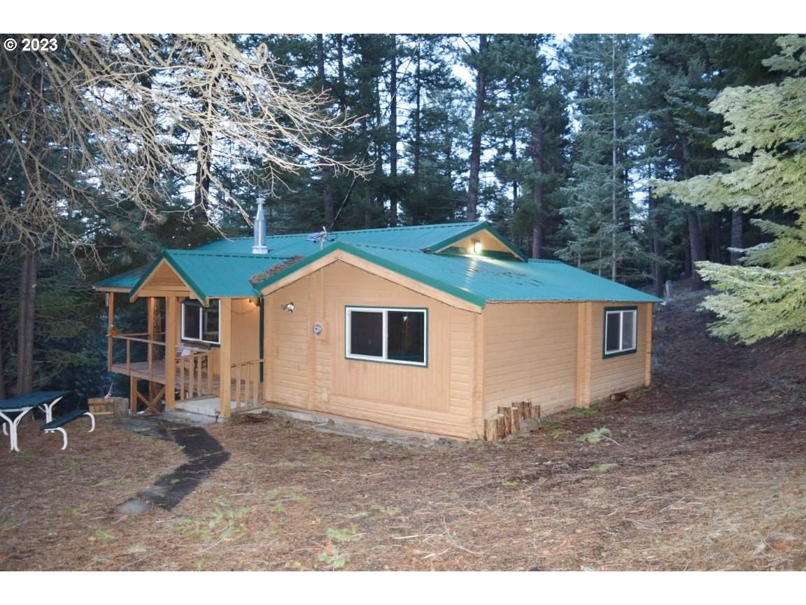 57417 Eagle Rd - Photo 1