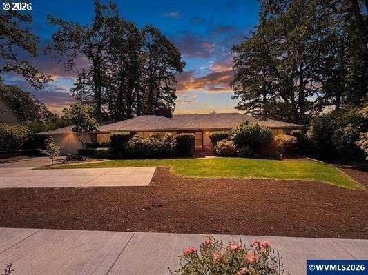 3110 Concord Rd - Photo 1