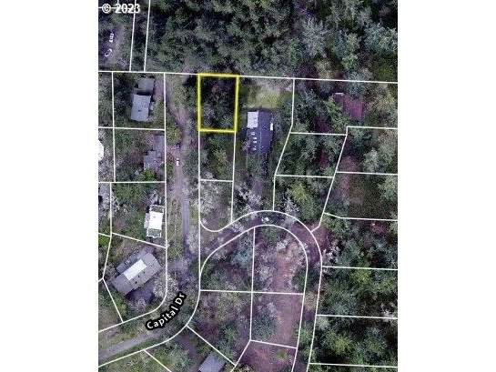 2993 Capital Dr - Photo 1