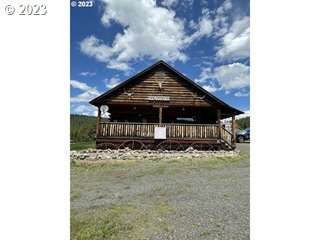 1844 Center St - Photo 1