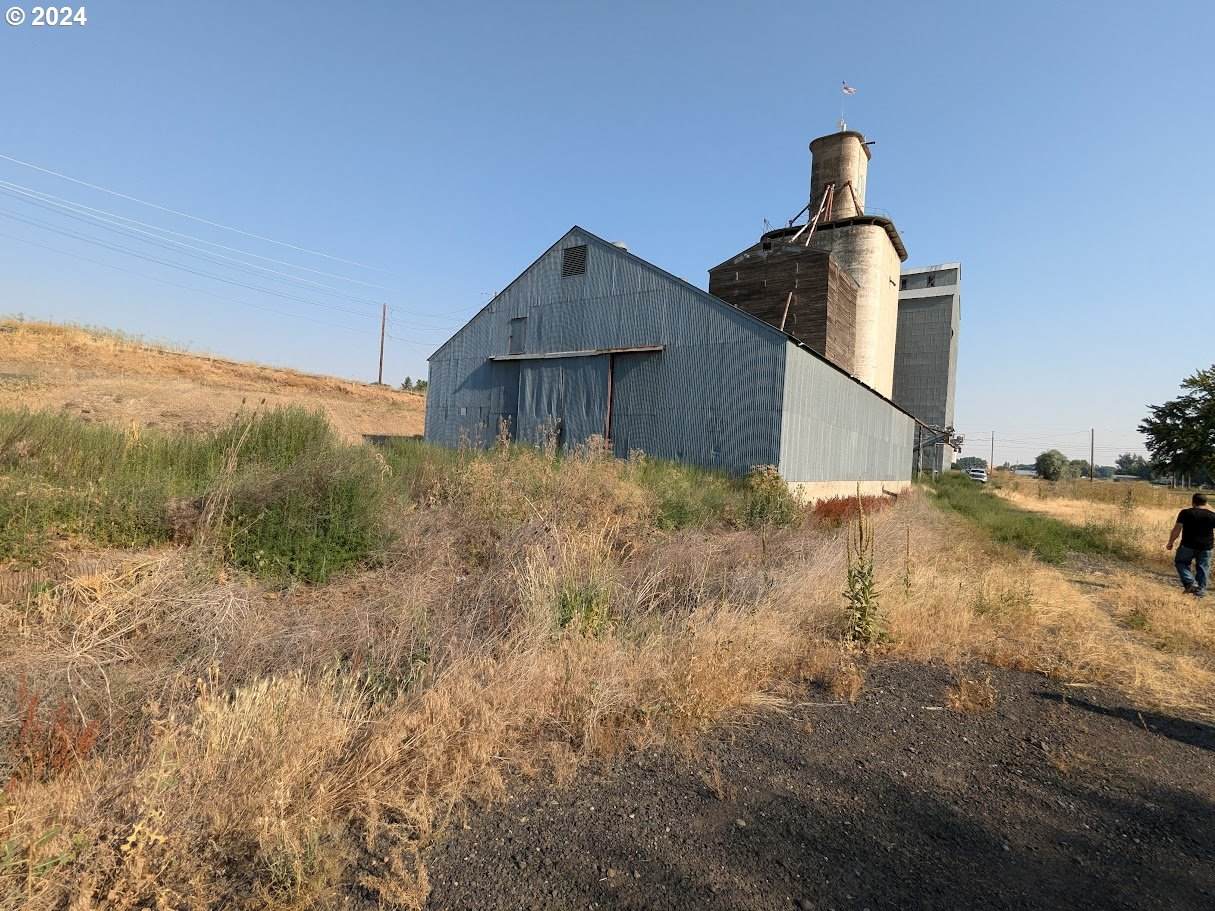 78722 County 737 Rd - Photo 1