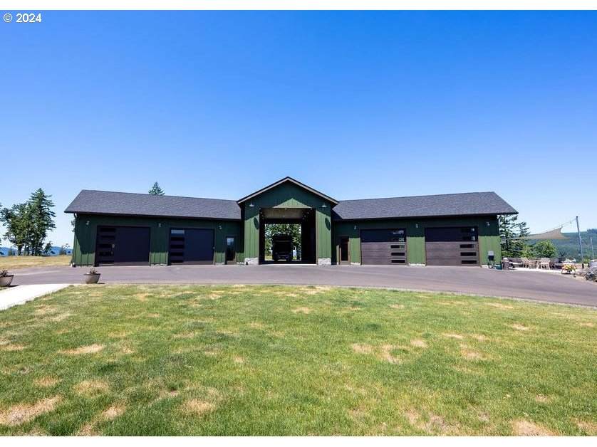 40033 Reuben Leigh Rd - Photo 1