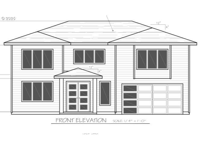 767 Ike Mooney Rd - Photo 1