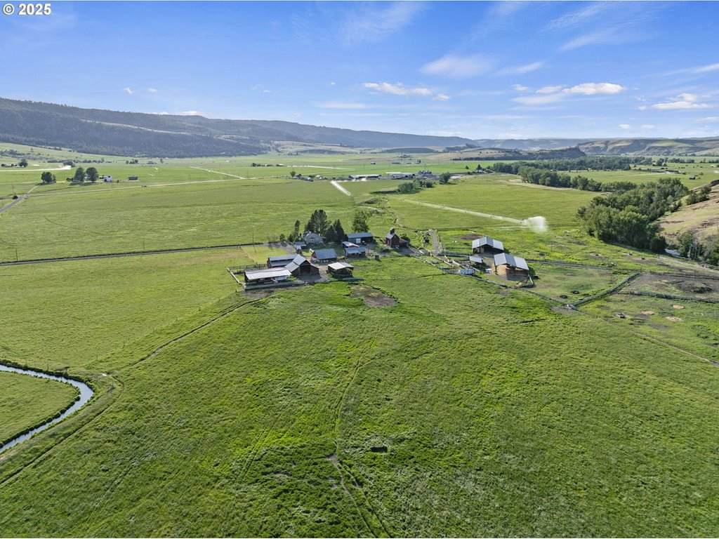 81703 Highway 82 - Photo 1