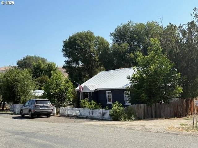 315 South Fork Rd - Photo 1