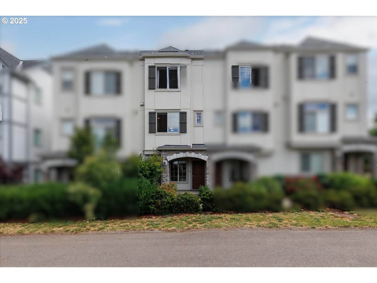 14845 Shackelford Rd - Photo 1