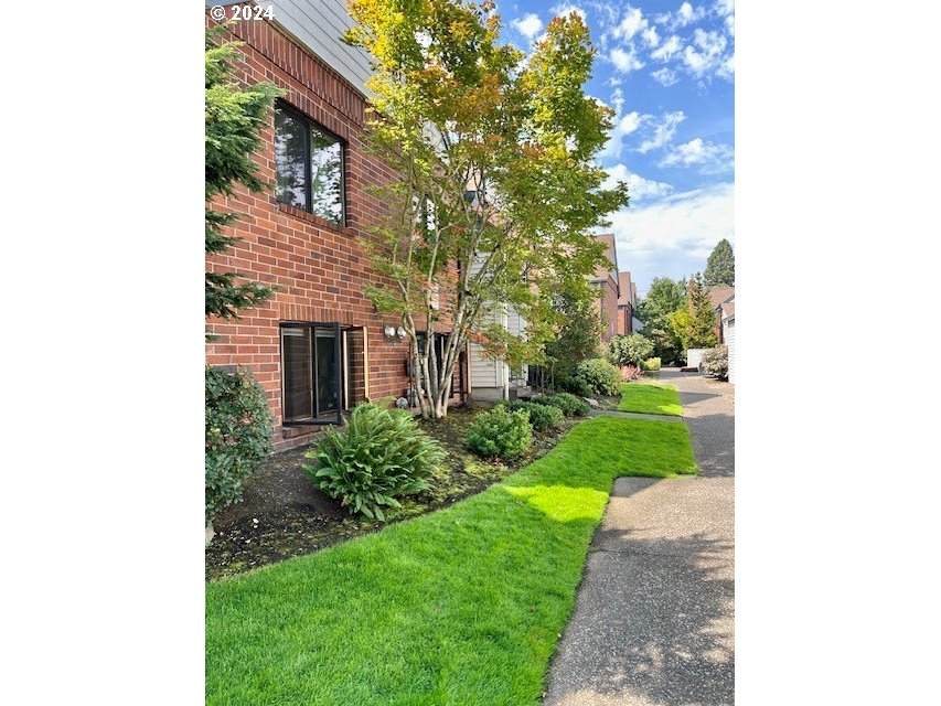 14803 Sacramento St - Photo 1