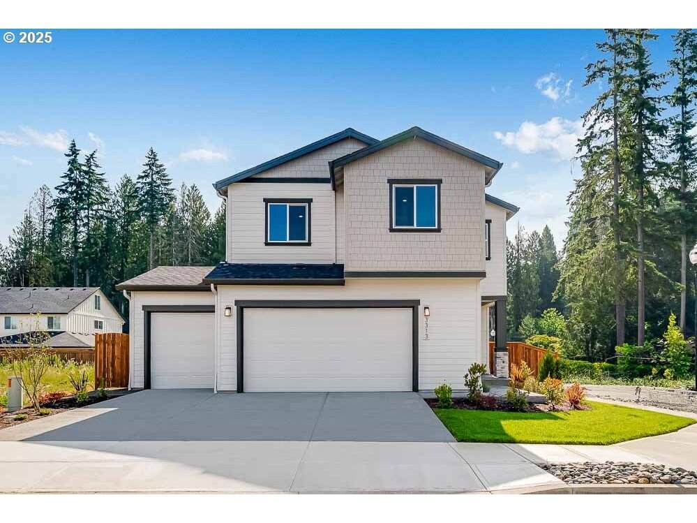 3313 12th Ave - Photo 1