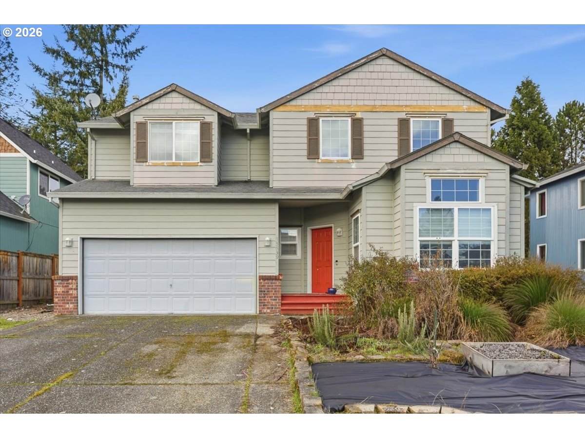 35539 Edies Way - Photo 1