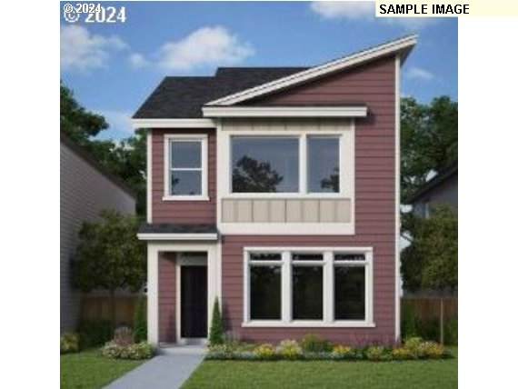 3282 Flash Ln - Photo 1