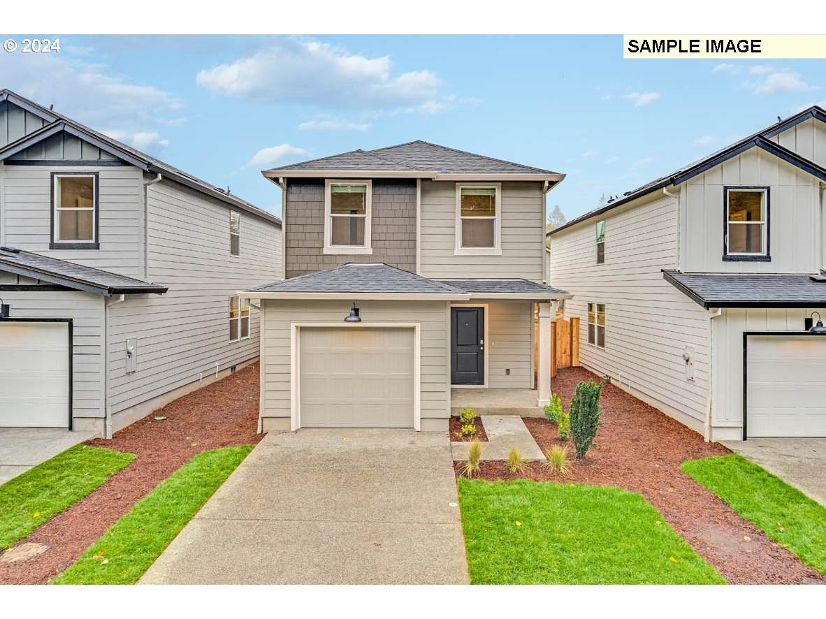10234 79TH Ct - Photo 1