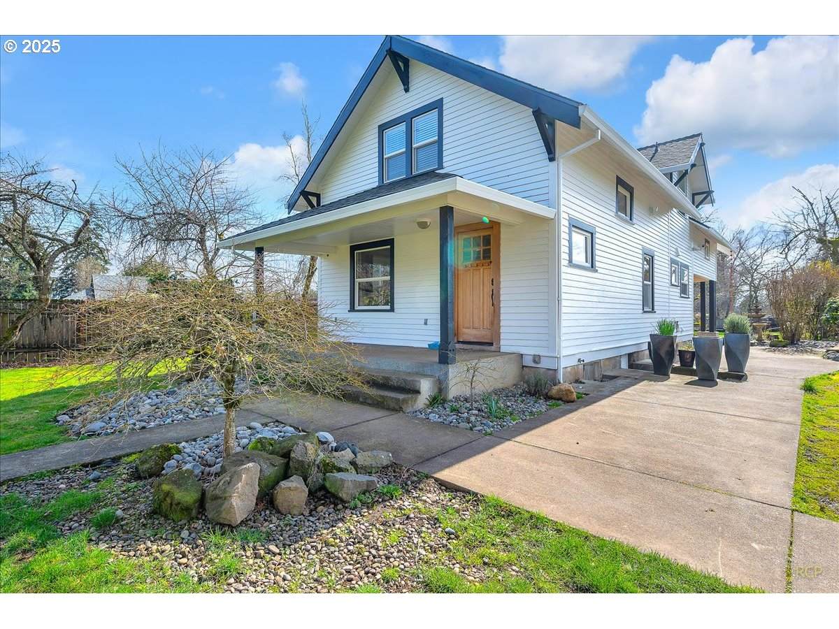 34418 Berg Rd - Photo 1