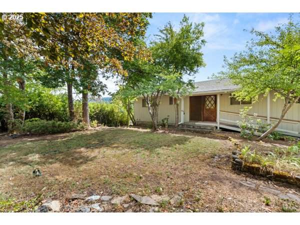 8108 Azalea Glen Rd - Photo 1