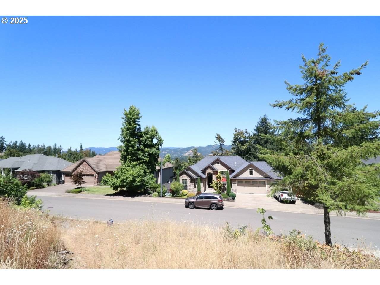 6225 Forest Ridge Rd - Photo 1