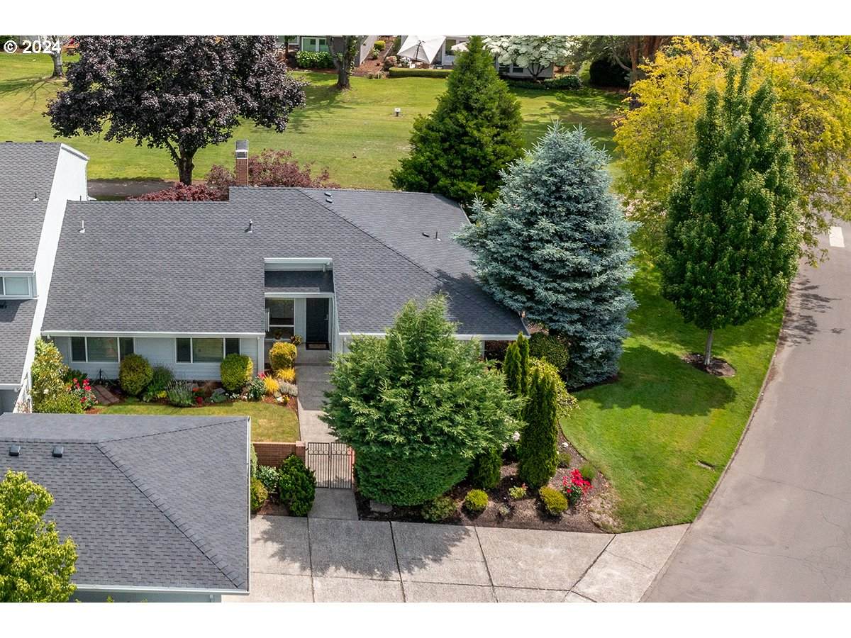 32540 Arbor Lake Dr - Photo 1