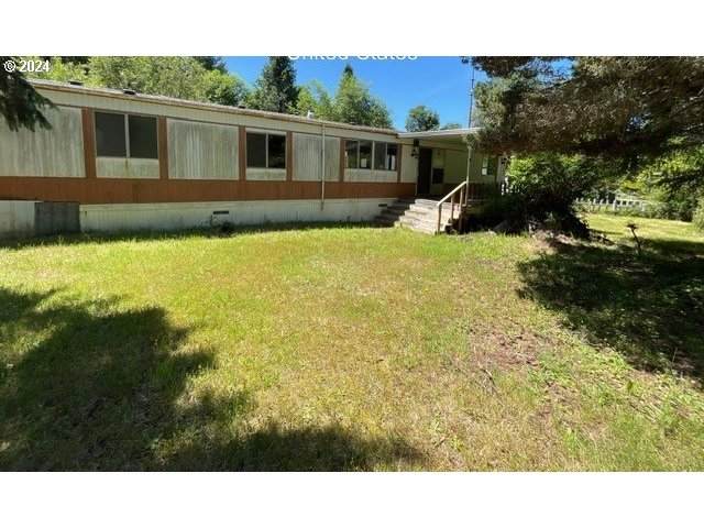 42376 Evergreen Acres Ln - Photo 1