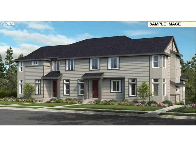 14666 165th Ave - Photo 1