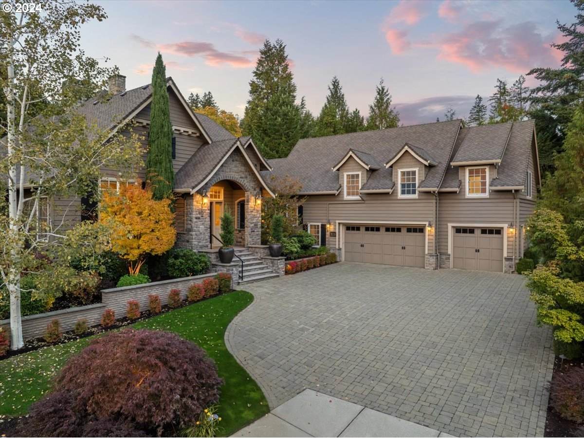 3528 64TH Pl - Photo 1