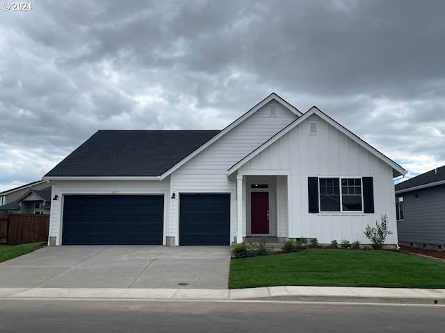 2457 15th Ave - Photo 1