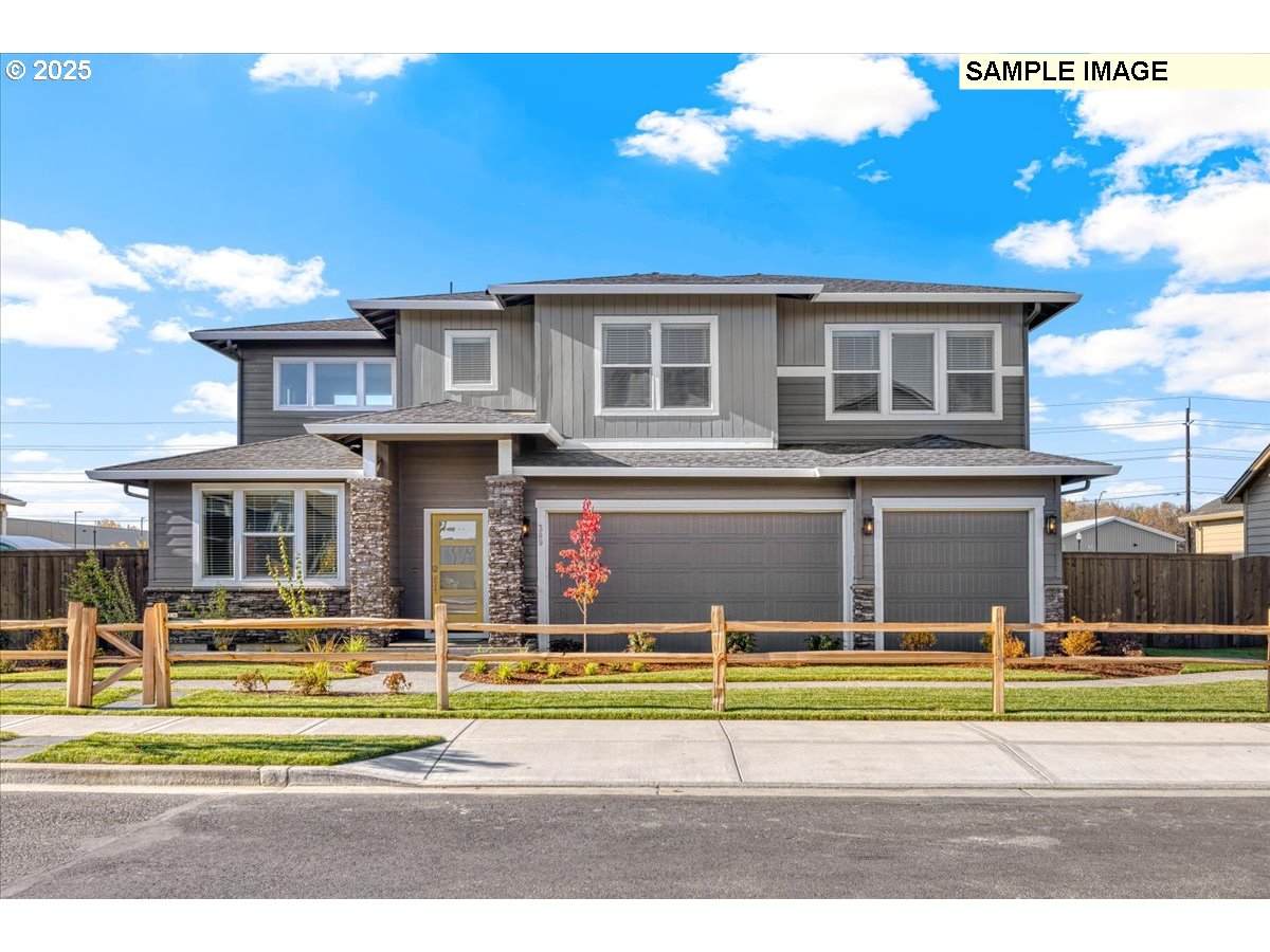 1338 Kalani Loop - Photo 1