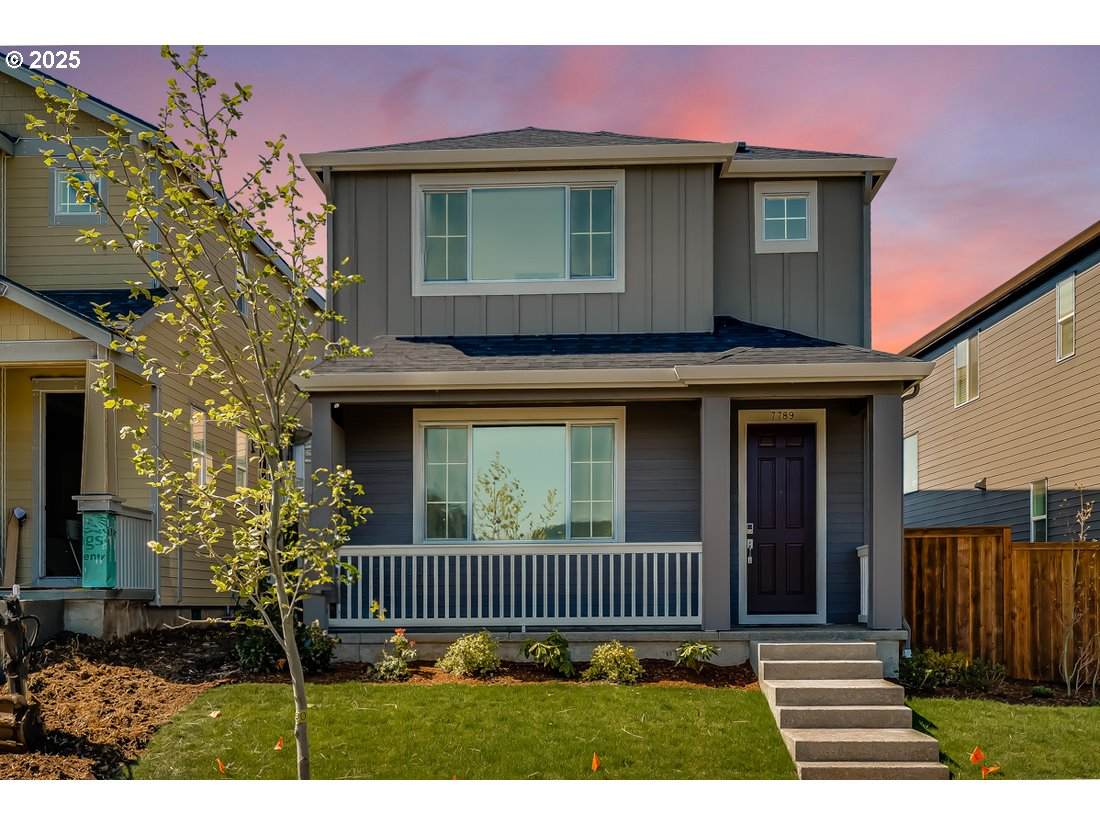 7789 Eleanor Ave - Photo 1