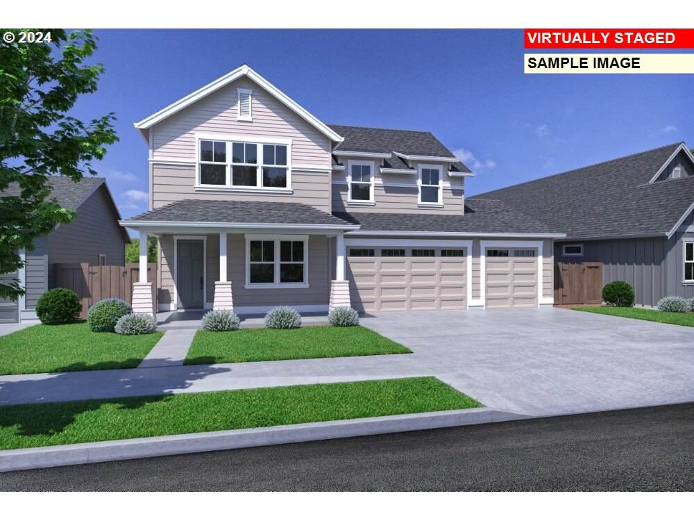 1120 17th Ave - Photo 1