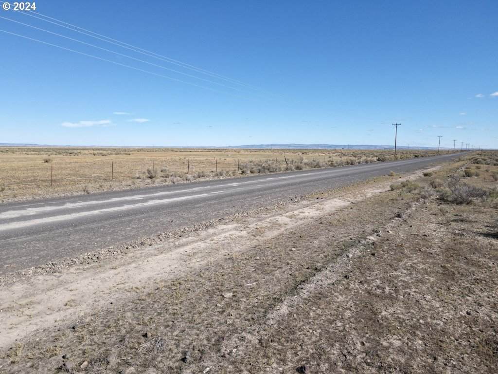 Ruh-Red Rd - Photo 1