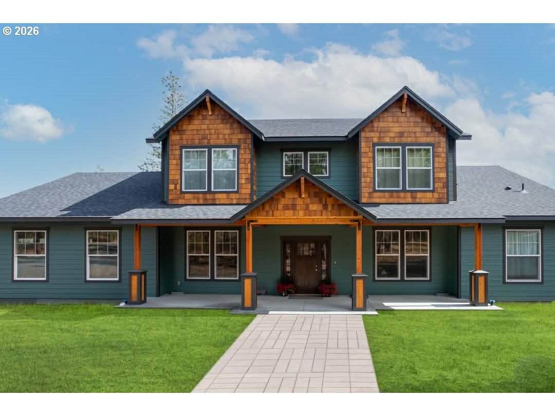 https://bt-photos.global.ssl.fastly.net/portland/orig_boomver_2_253113917-2.jpg