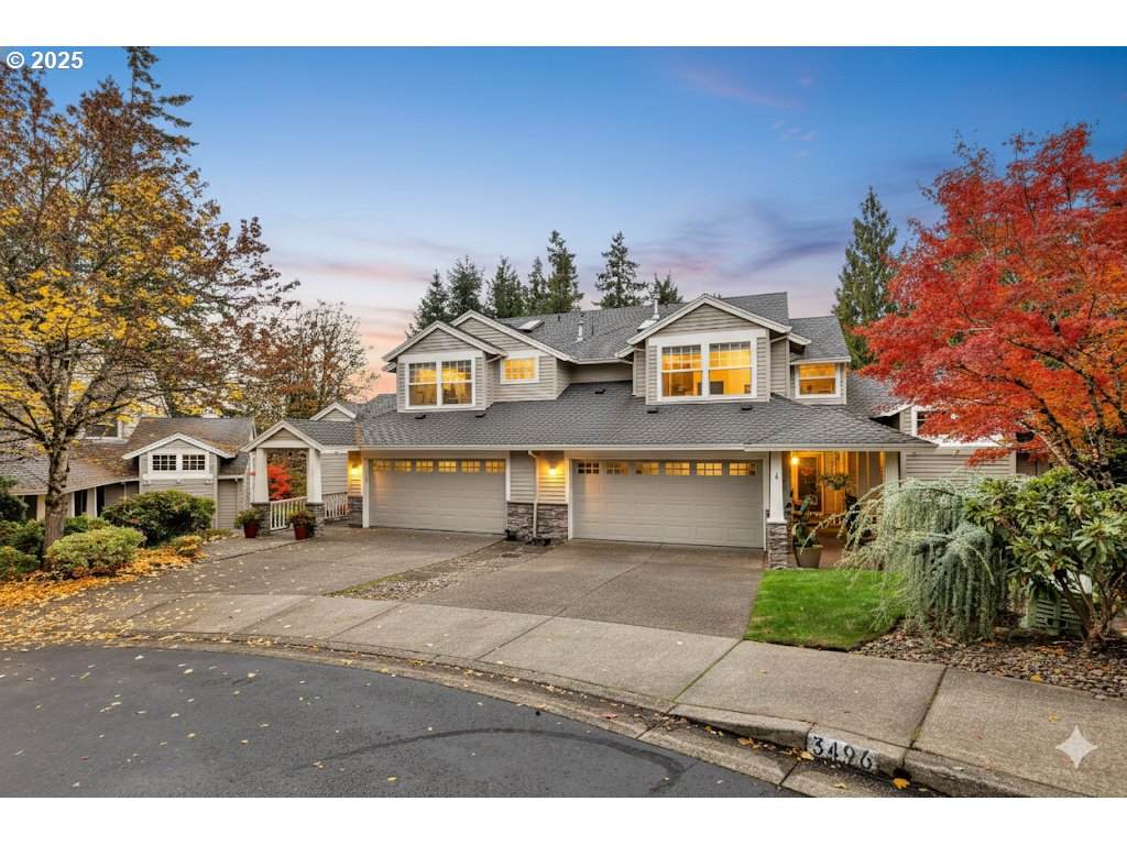https://bt-photos.global.ssl.fastly.net/portland/orig_boomver_2_257824551-2.jpg