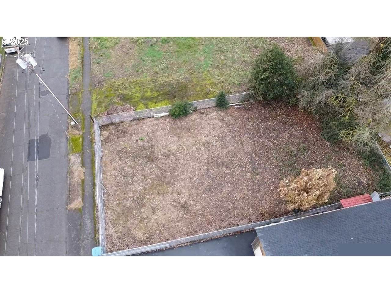 205 2ND Ave - Photo 1