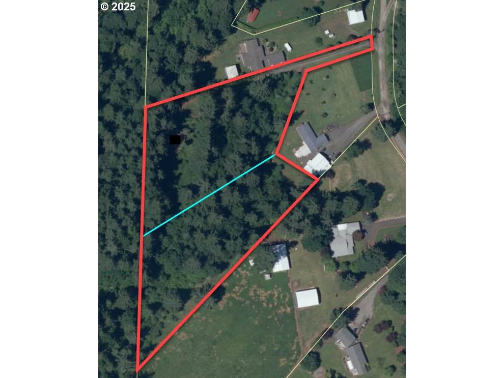 29254 Hillyard Dr - Photo 1