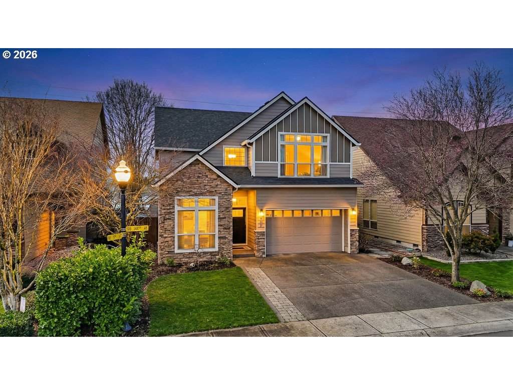 500 167TH Ave - Photo 1