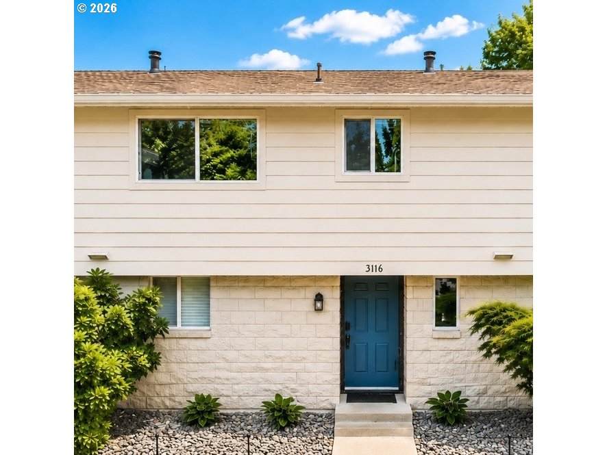 3116 Chestnut St - Photo 1