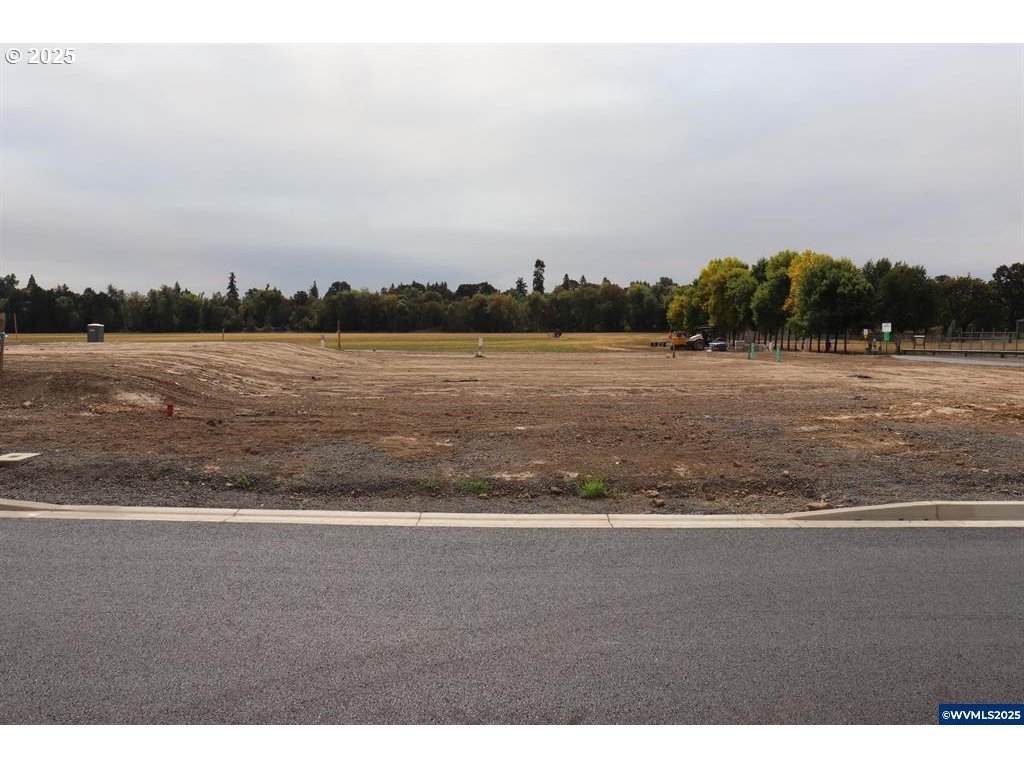  Lot 3 Block 6 - Photo 1