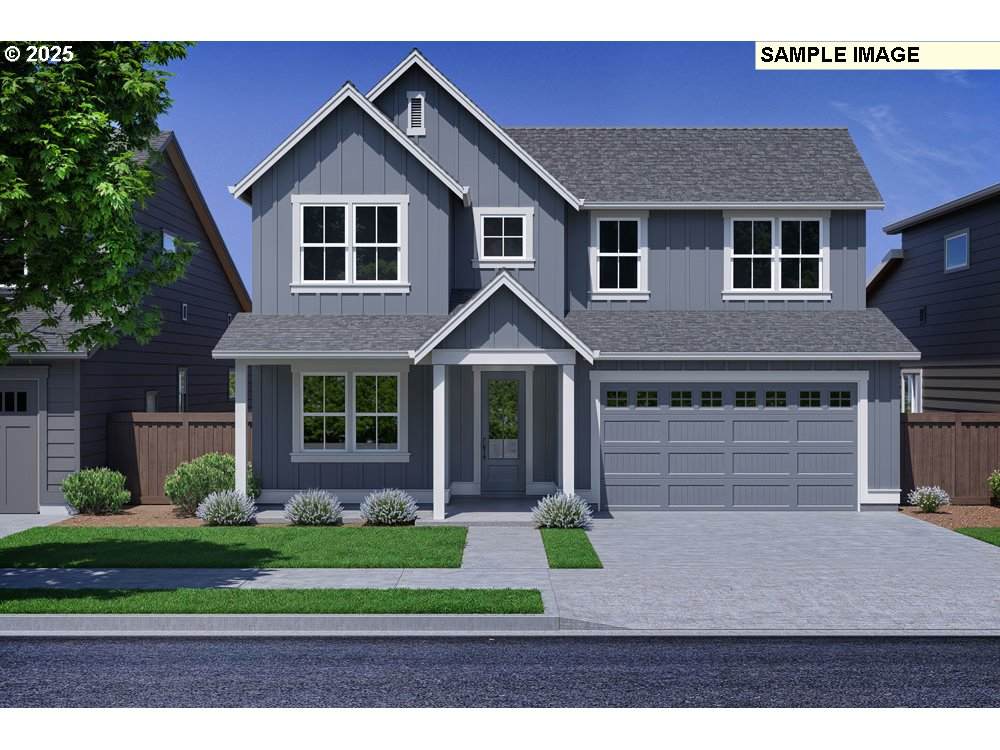 1150 18th Ave - Photo 1