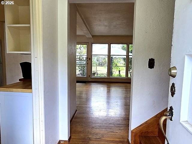 https://bt-photos.global.ssl.fastly.net/portland/orig_boomver_2_279427068-2.jpg