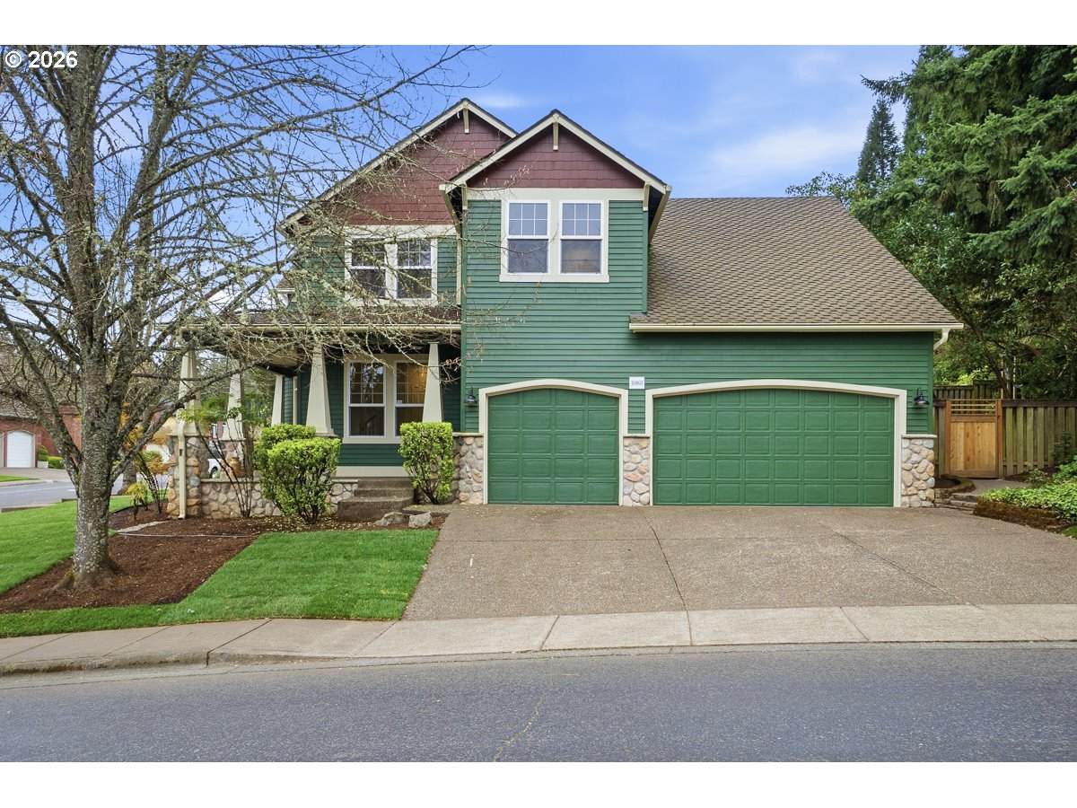 16860 Blackberry Ln - Photo 1