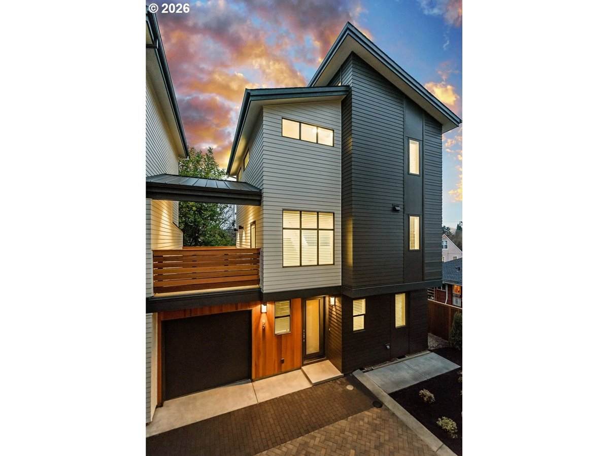 77 58TH Ave - Photo 1
