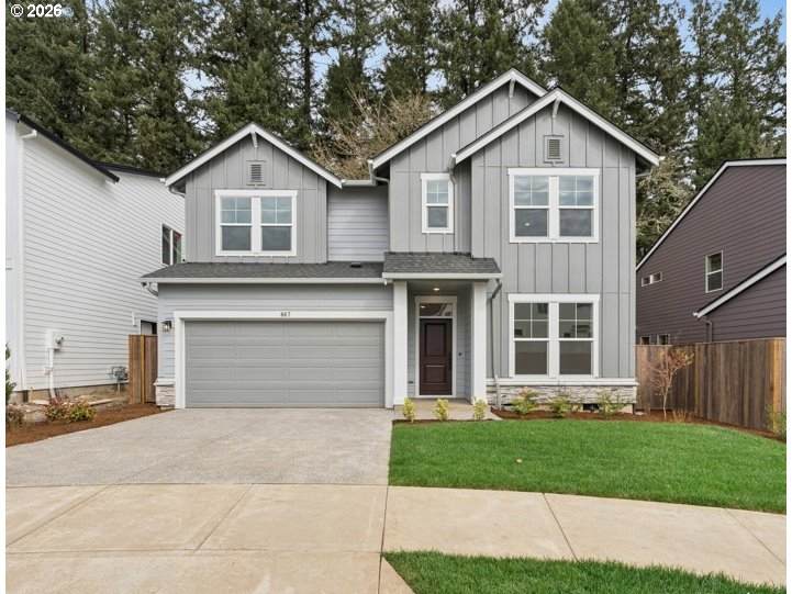 867 Butte Dr - Photo 1