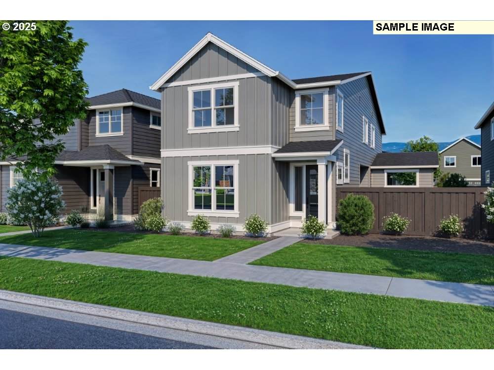 6530 Kinnaman - Photo 1