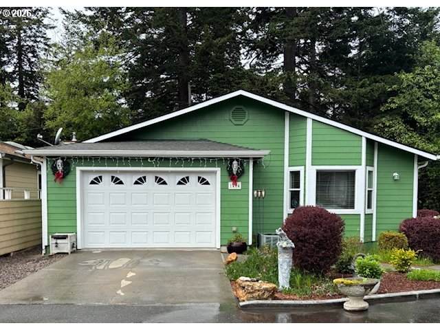 1484 Seacrest Ln - Photo 1