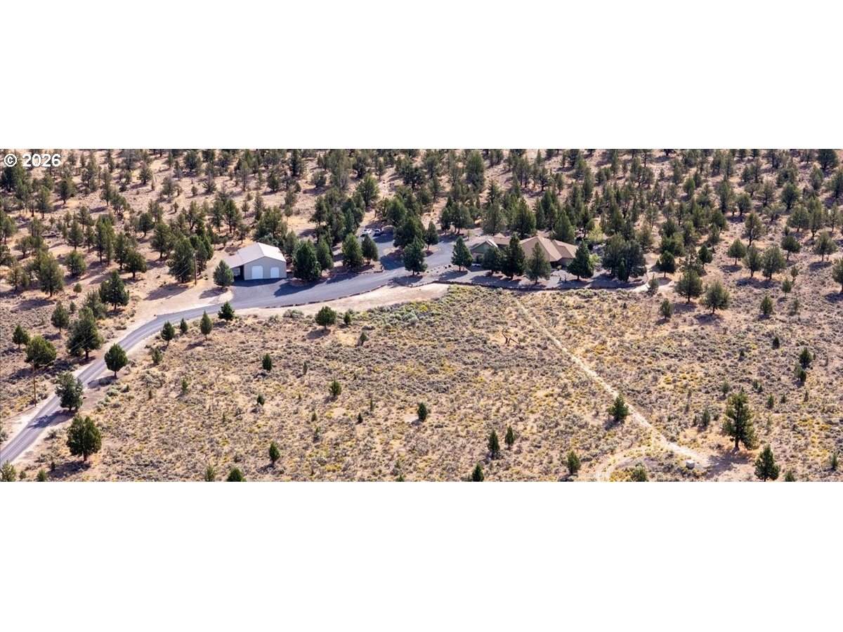 6820 George Millican Rd - Photo 1