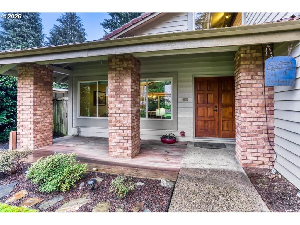https://bt-photos.global.ssl.fastly.net/portland/1280_boomver_2_298326638-2.jpg