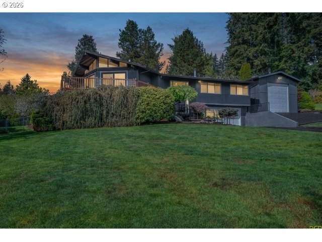 59887 Westhill Rd - Photo 1